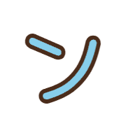 126