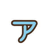 127
