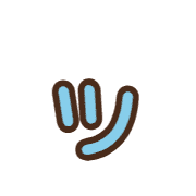 132