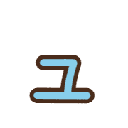 134