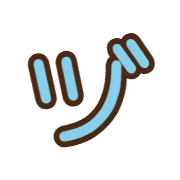 148