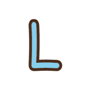 173