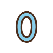 176
