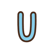 182
