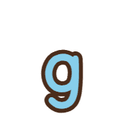 194