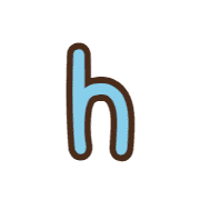 195