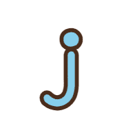 197