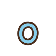 202