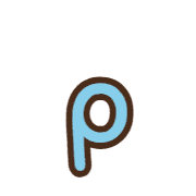 203
