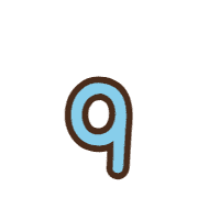 204
