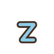 213