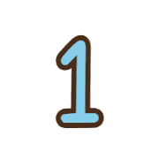 214