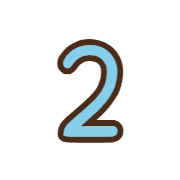 215