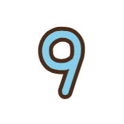 222