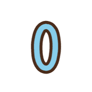 223