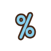 230