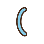234