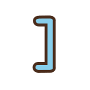 241
