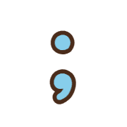243