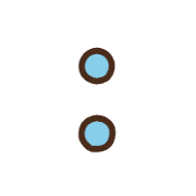 244