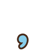 245