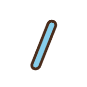 247