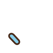 256