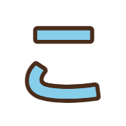 010