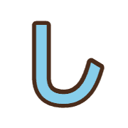 012
