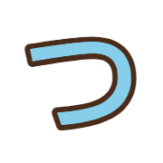 018