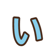 048