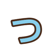 052