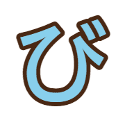 072