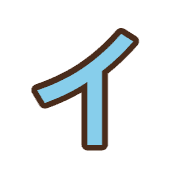 082