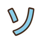 095