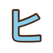 107