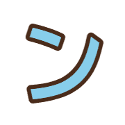 126
