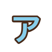 127