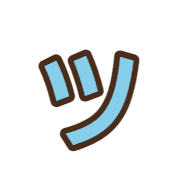 132