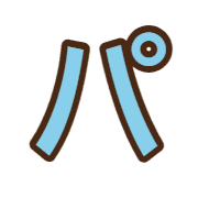 156