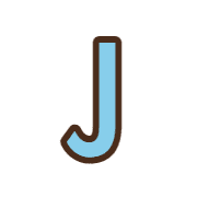 171