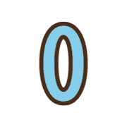 176