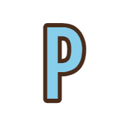 177