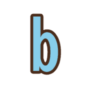189