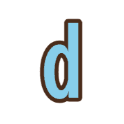 191