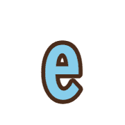 192
