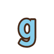 194