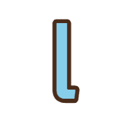 199