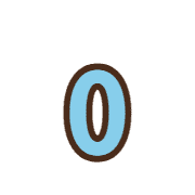 202
