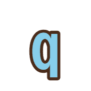 204